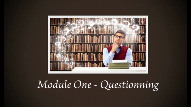 Amazon Kindle Publishing Masterclass - Self-publish an eBook – Screenshot 1