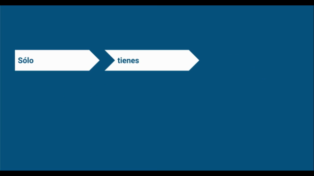 Invierte al aprender como utilizar un portal líder – Screenshot 4