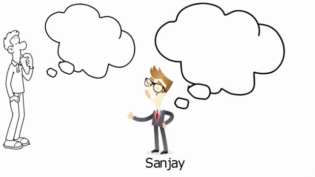 Mind. FULL!ness to Mindfulness – Screenshot 1