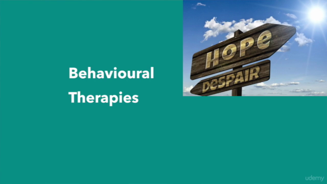 Counselling Children & Adolescents (FULLY ACCREDITED) – Screenshot 3