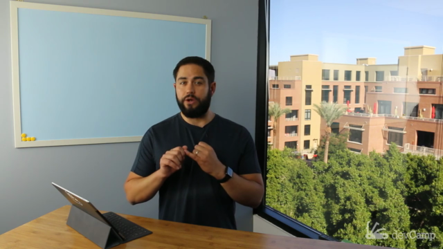 Introduction to TypeScript Development – Screenshot 4