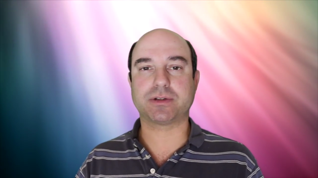 The Complete iMovie Course - from Beginner to Advanced 2025! – Screenshot 4