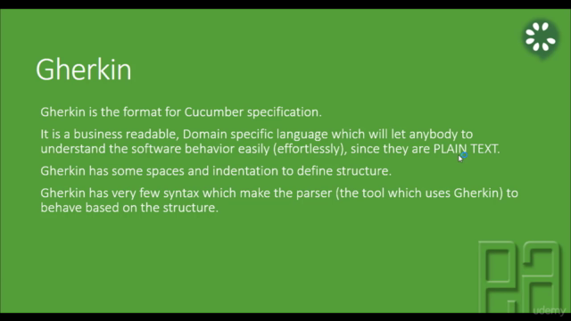 Cucumber with Selenium Java (Basic) - Screenshot_03