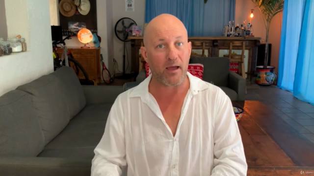 Acupressure Massage For Pain Relief Certificate Course(5CEU) – Screenshot 1