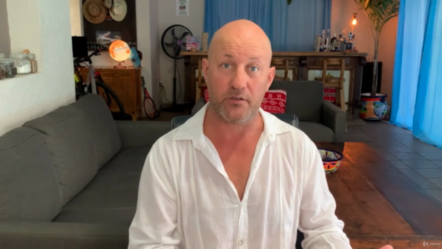 Acupressure Massage For Pain Relief Certificate Course(5CEU) – Screenshot 2