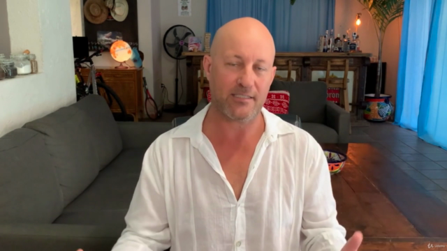 Acupressure Massage For Pain Relief Certificate Course(5CEU) – Screenshot 3